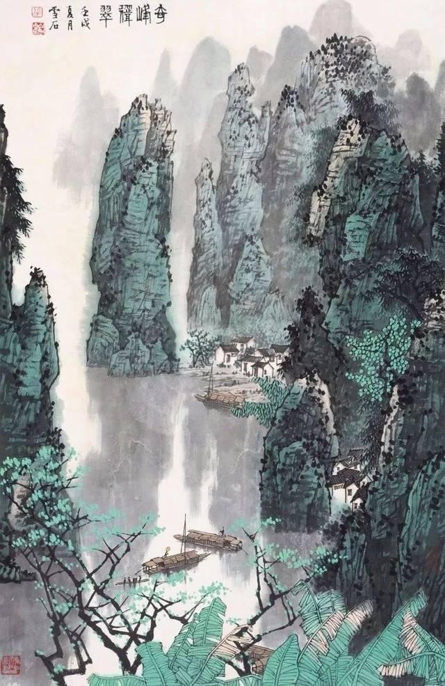 智能英语课程怎么样